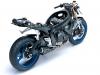 Suzuki GSX-R 600 2006